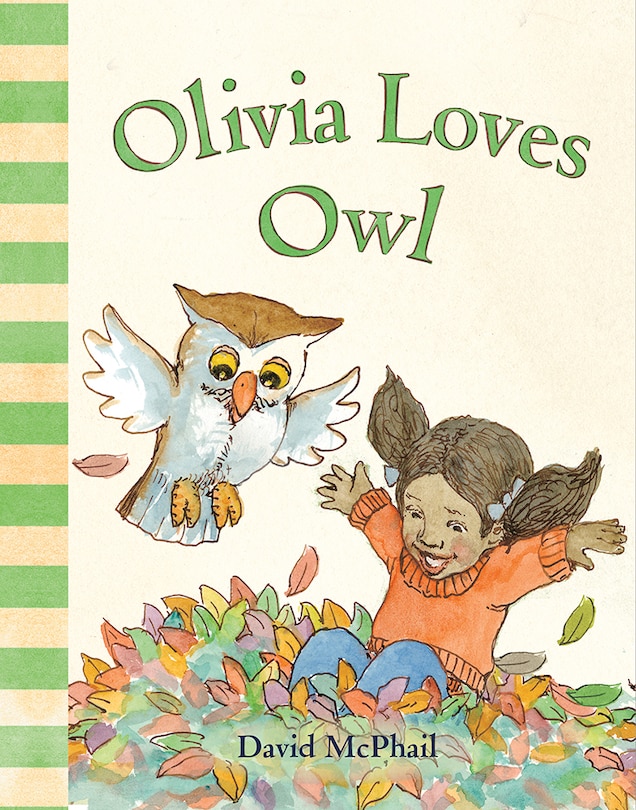 Couverture_Olivia Loves Owl