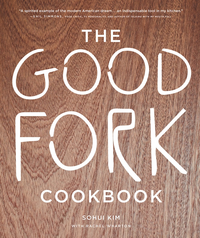 Couverture_GOOD FORK