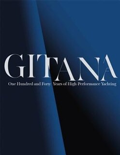 Couverture_Gitana
