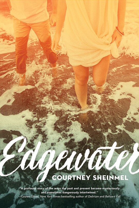 Front cover_Edgewater
