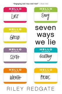 Front cover_Seven Ways We Lie