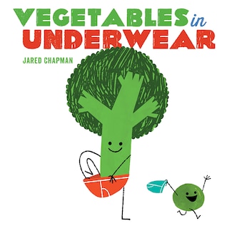 Front cover_Vegetables in Underwear