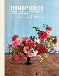 Couverture_Handpicked