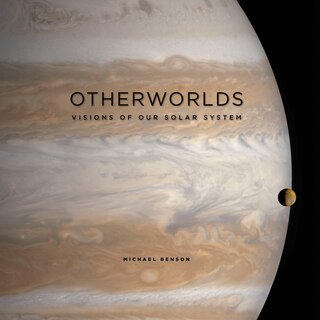 Front cover_Otherworlds