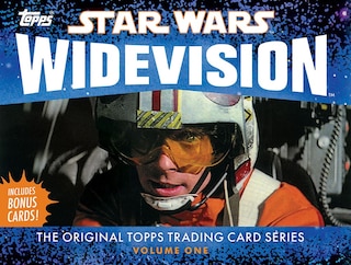 Couverture_Star Wars Widevision