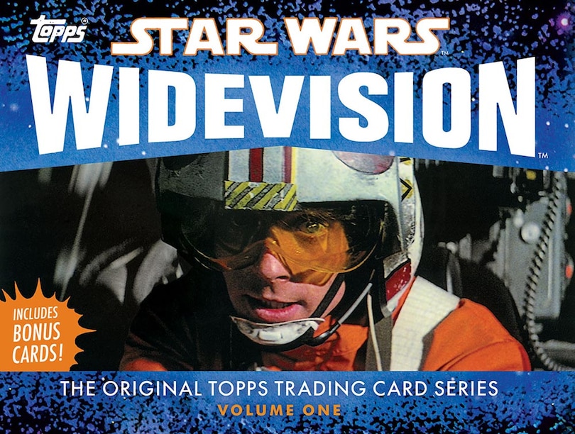 Couverture_Star Wars Widevision