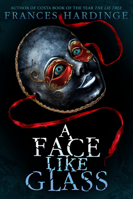 Couverture_A Face Like Glass