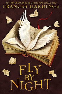 Front cover_Fly By Night
