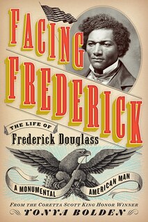 Front cover_Facing Frederick