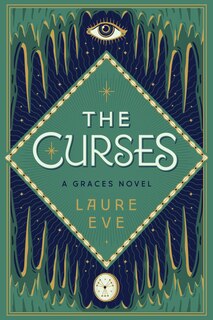 Front cover_The Curses