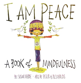 Couverture_I Am Peace