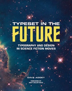 Front cover_Typeset In The Future