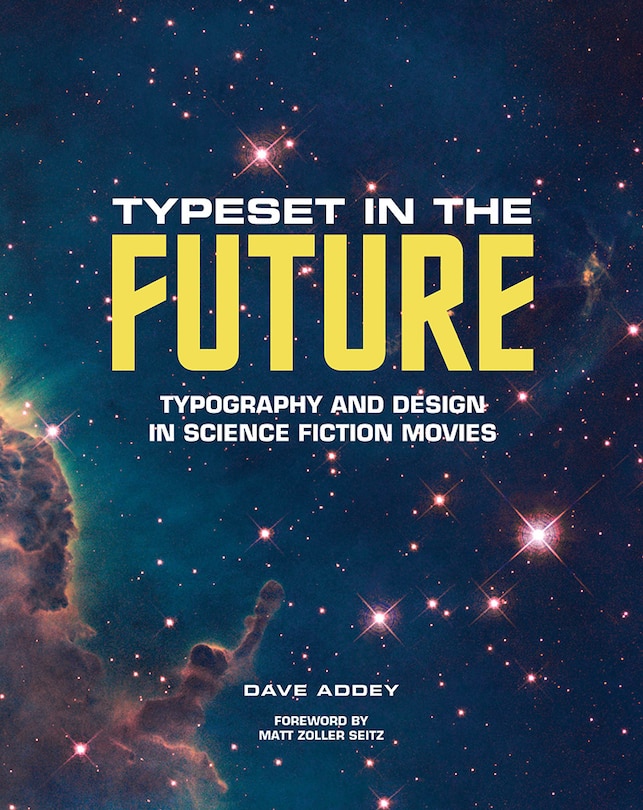 Front cover_Typeset In The Future
