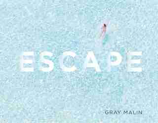 Escape de Gray Malin