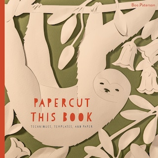 Couverture_Papercut This Book