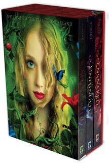 Front cover_Splintered Box Set