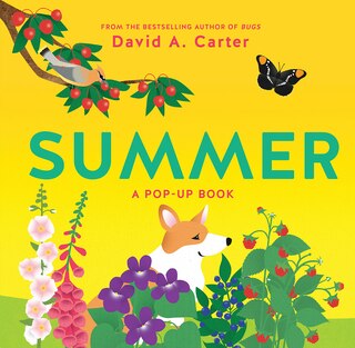 Front cover_Summer
