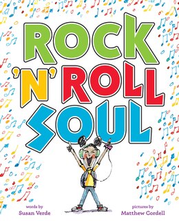 Front cover_Rock 'n' Roll Soul