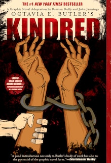 Front cover_Kindred