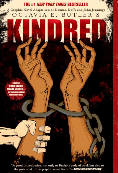 Front cover_Kindred