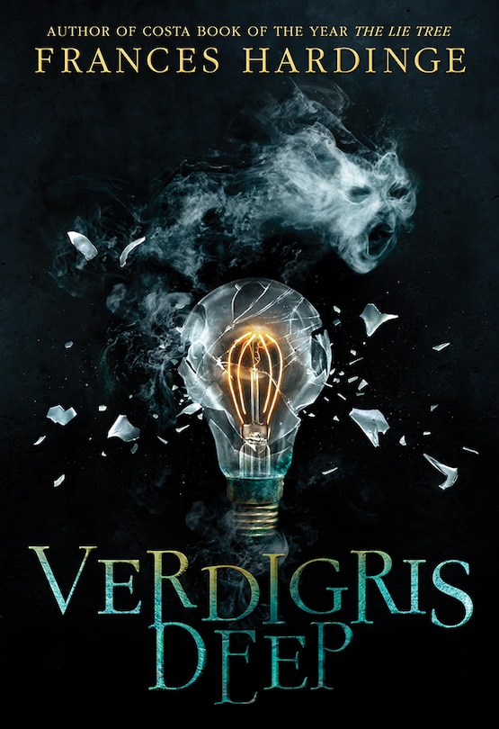 Front cover_Verdigris Deep