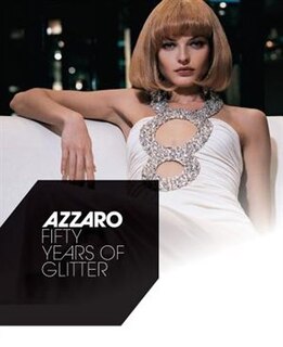 Front cover_Azzaro