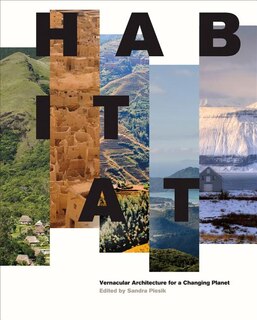 Couverture_Habitat