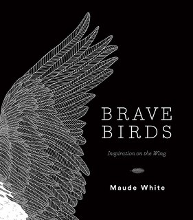 Couverture_Brave Birds