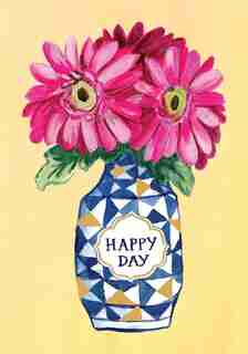Molly Hatch All Occasions Notecards de Molly Hatch