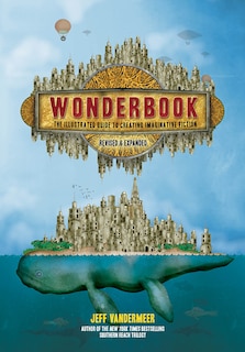 Couverture_Wonderbook (revised And Expanded)