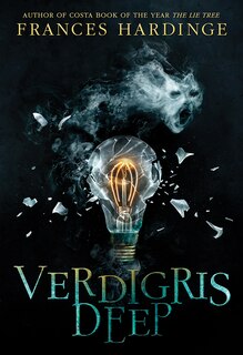 Front cover_Verdigris Deep