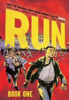 Front cover_Run
