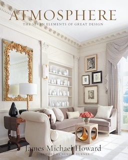 Front cover_Atmosphere