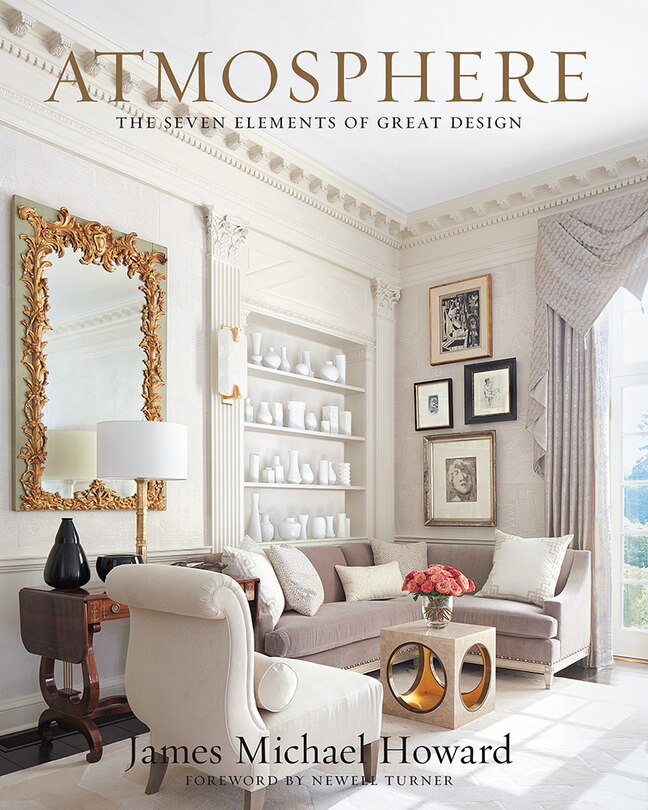 Front cover_Atmosphere