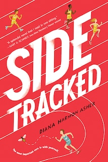Couverture_Sidetracked