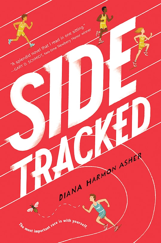 Couverture_Sidetracked