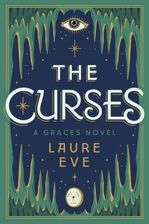Front cover_The Curses