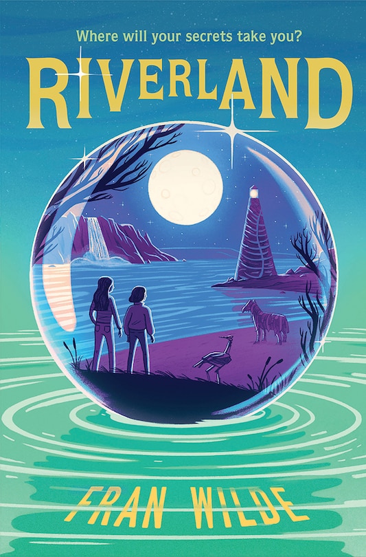 Couverture_Riverland