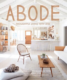 Front cover_Abode