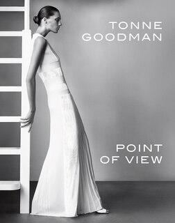 Front cover_Tonne Goodman: Point of View