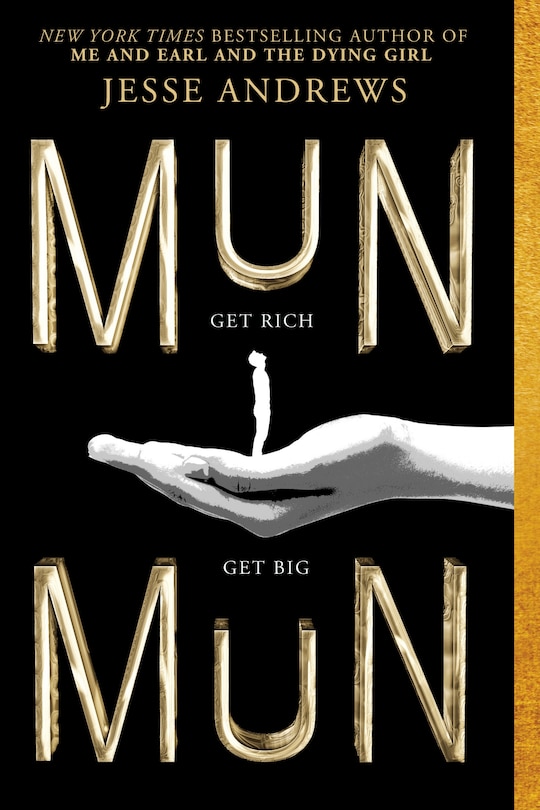 Couverture_Munmun