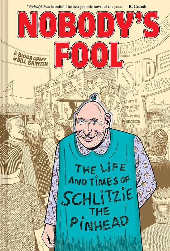 Couverture_Nobody's Fool
