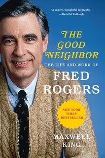 Couverture_The Good Neighbor
