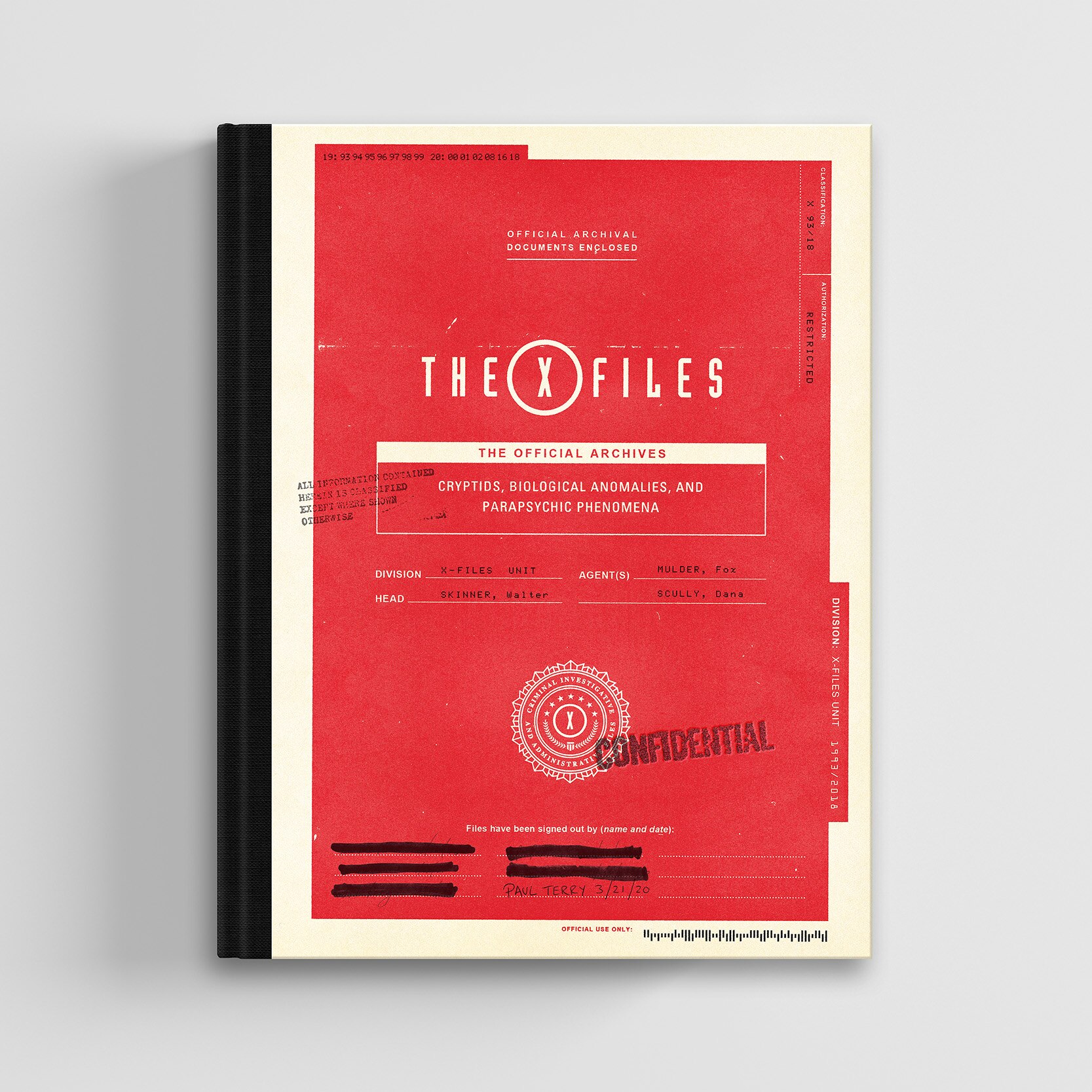 Amazon.co.jp: THE X FILES コレクション全49巻 全巻