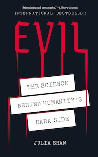 Couverture_Evil