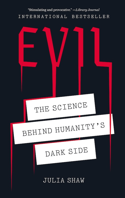 Couverture_Evil