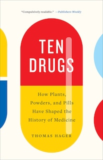 Couverture_Ten Drugs