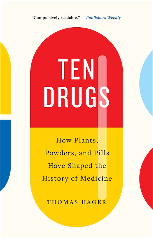 Couverture_Ten Drugs