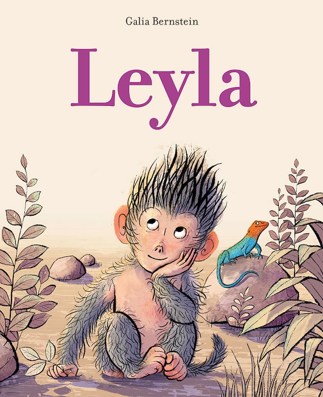 Front cover_Leyla