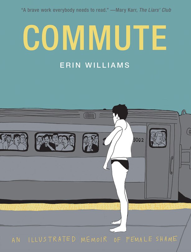 Couverture_Commute